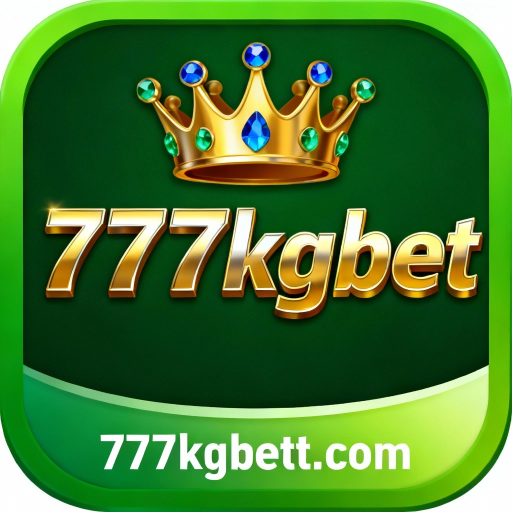 777kgbet